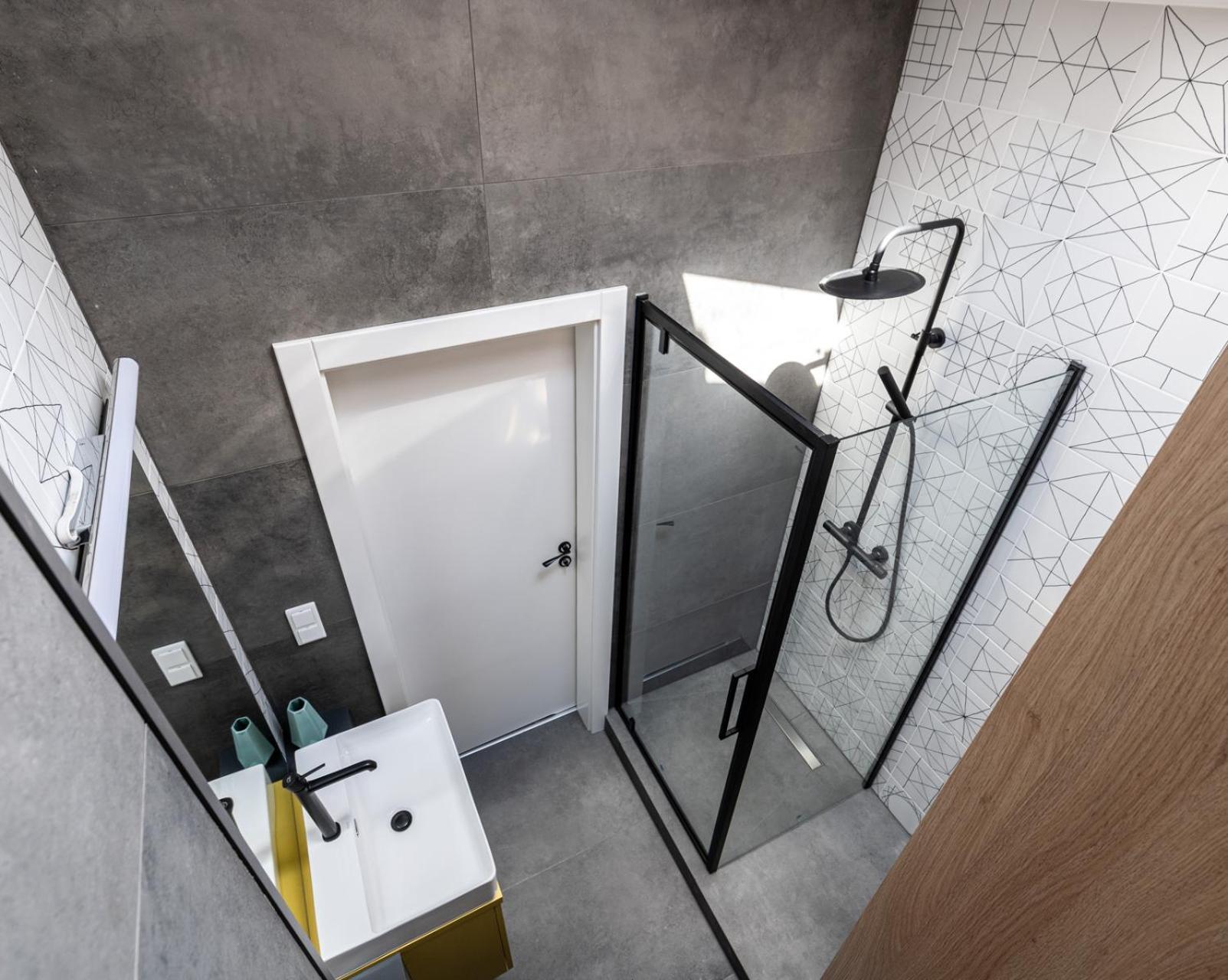 Smart Apartments - Old Town & Main Train Station - By Upstairs Krakow Ngoại thất bức ảnh